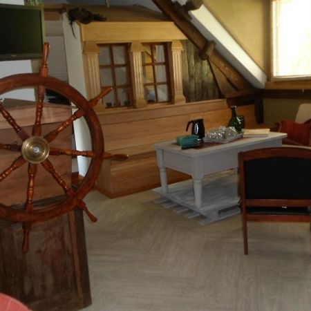 Les Chambres De Pontfol - Chambres D'Hotes - Guest House Victot-Pontfol Dış mekan fotoğraf