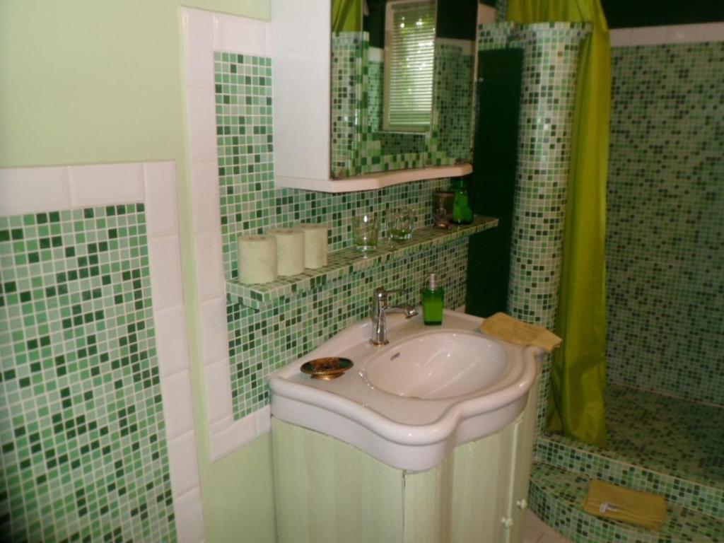 Les Chambres De Pontfol - Chambres D'Hotes - Guest House Victot-Pontfol Dış mekan fotoğraf